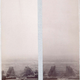 Illustration for article titled Photos of Famous Landmarks While They Were Still Under Construction